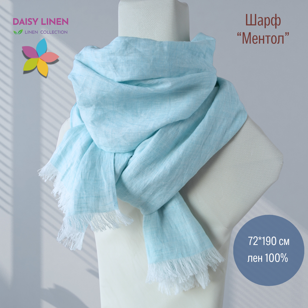 МЕНТОЛ МЕНТОЛ