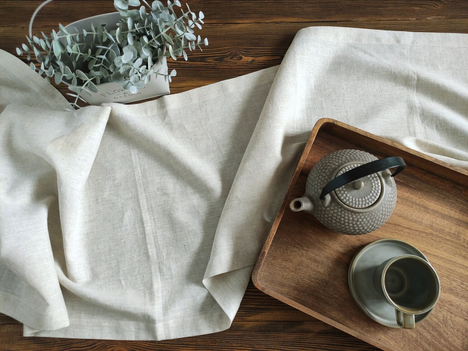 ДОРОЖКА БЕЖЕВАЯ ДОРОЖКА БЕЖЕВАЯ
