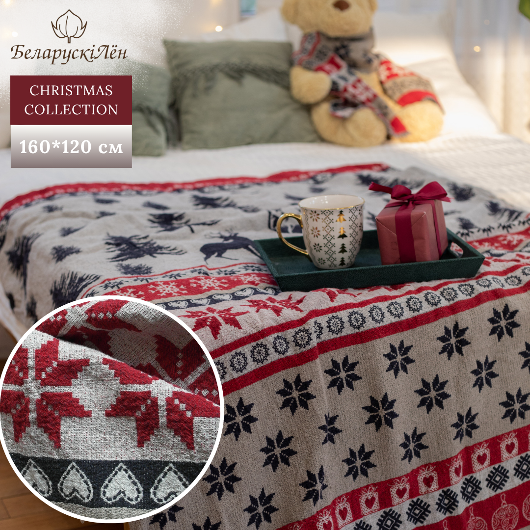 ЛАПЛАНДИЯ-1 ЛАПЛАНДИЯ-1